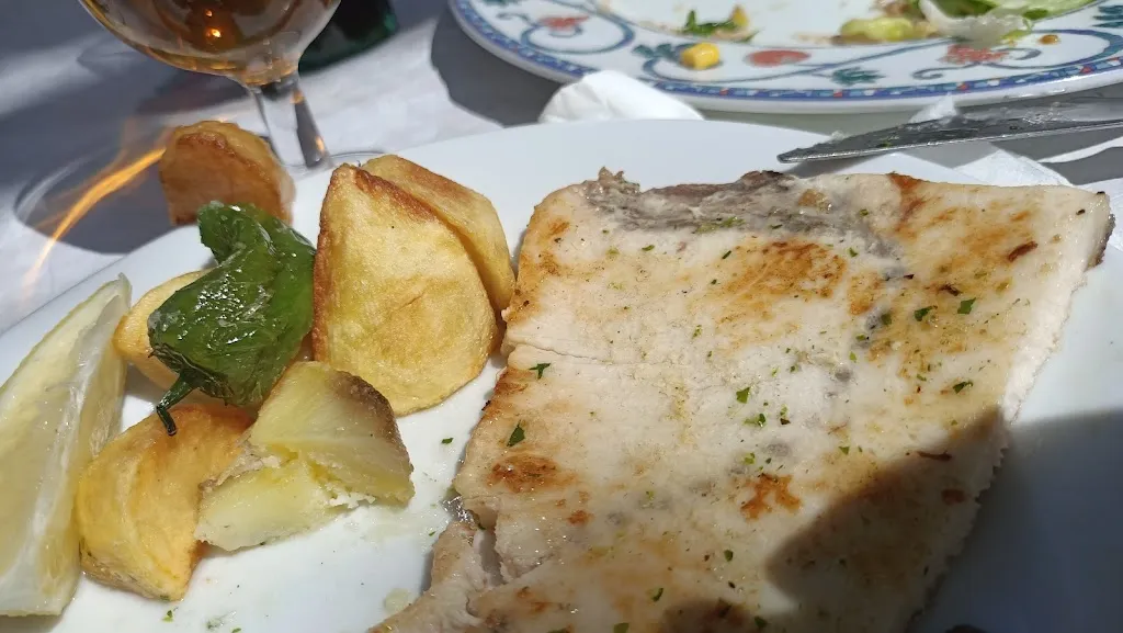 Menu_El Parque_Canet d'En Berenguer_image_7