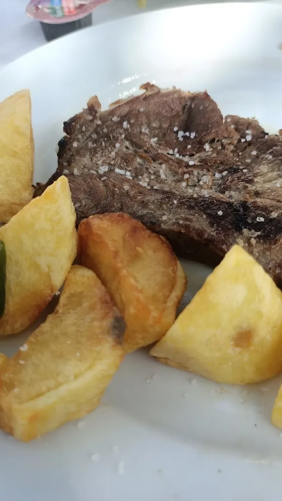 Menu_El Parque_Canet d'En Berenguer_image_8