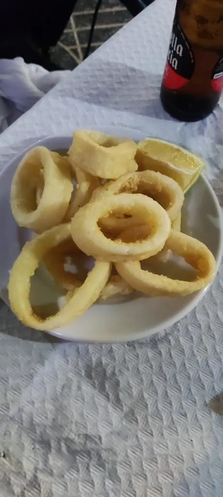 Menu_El Parque_Canet d'En Berenguer_image_9