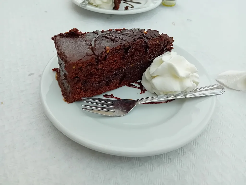 Jose Luis J_El Parque_Canet d'En Berenguer_review