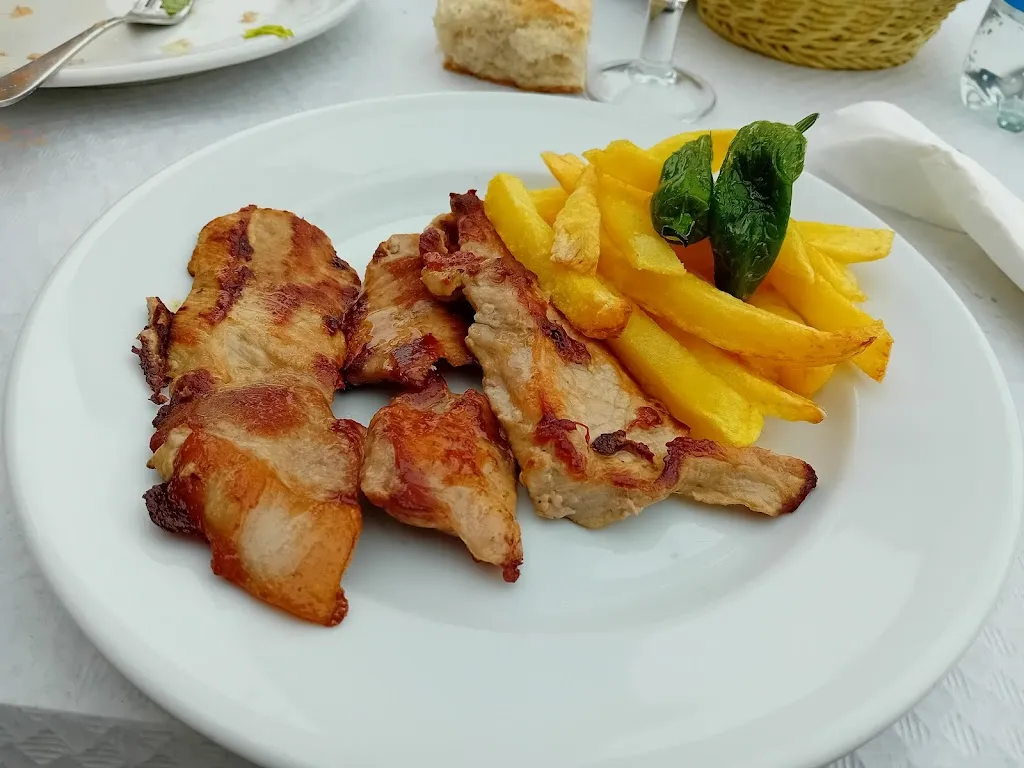 El Parque_Canet d'En Berenguer_slider_image_2