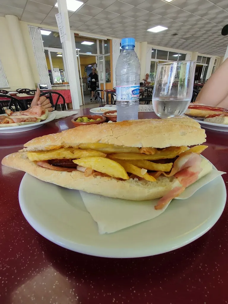 El Parque_Canet d'En Berenguer_slider_image_3