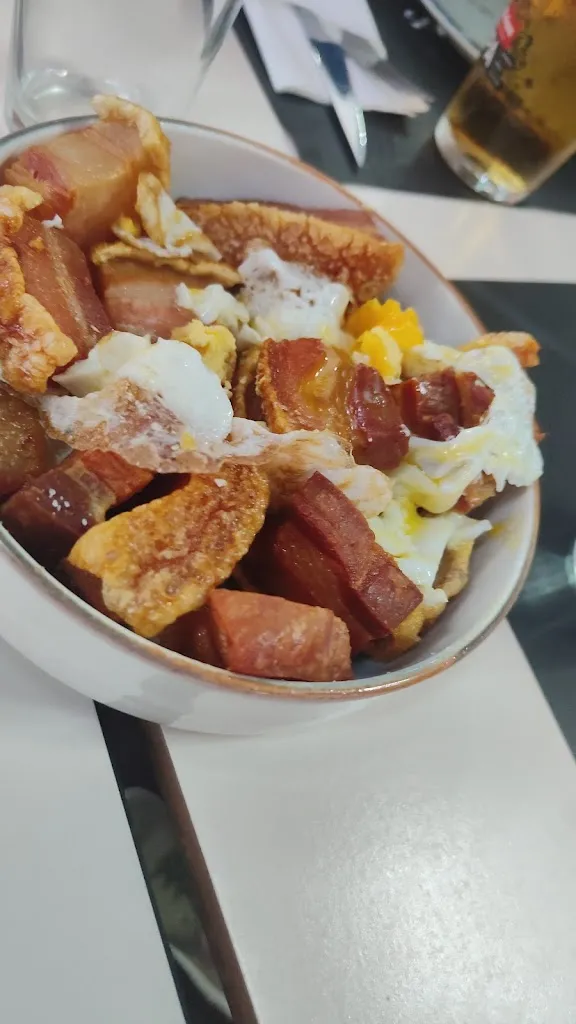 Menu_Tito's_Canet d'En Berenguer_image_2