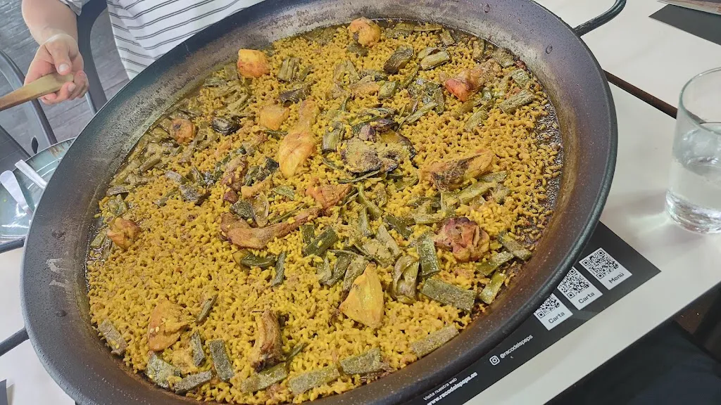 Menu_Tito's_Canet d'En Berenguer_image_3