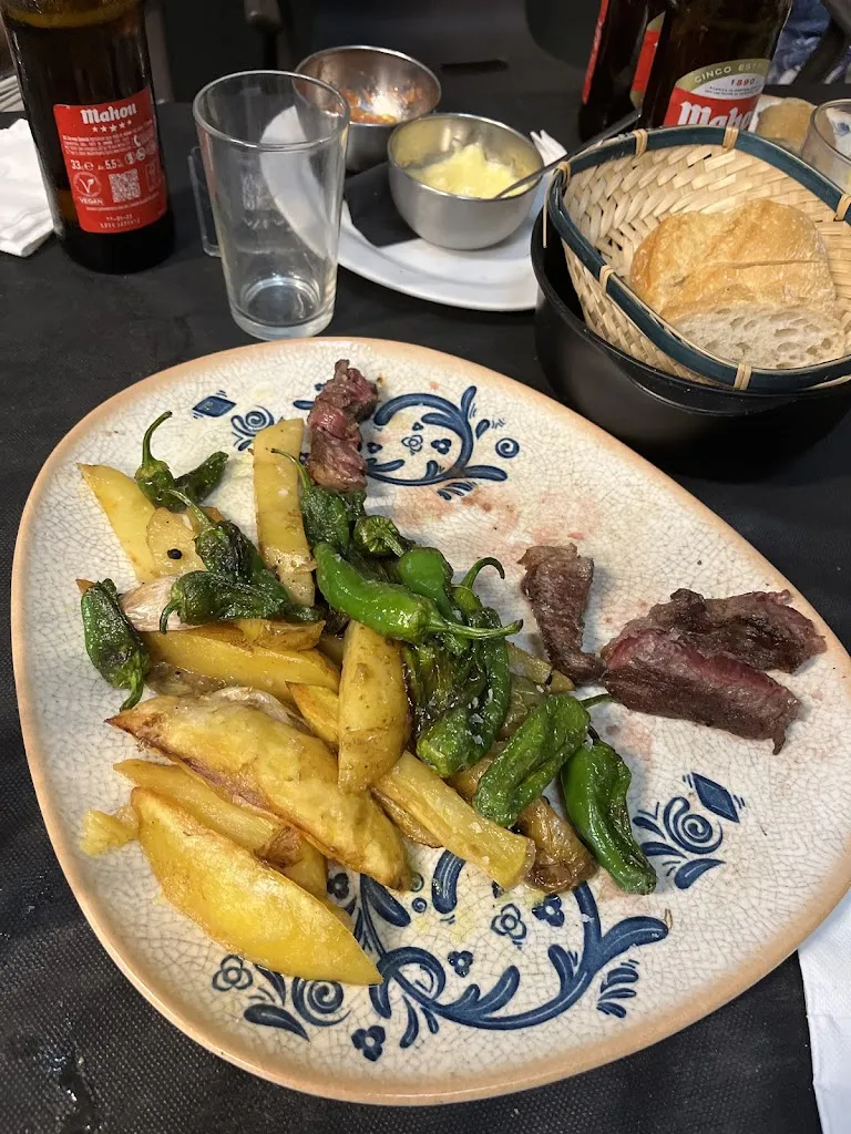 Menu_Tito's_Canet d'En Berenguer_image_5