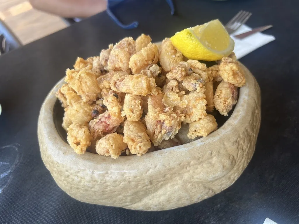 Menu_Tito's_Canet d'En Berenguer_image_6