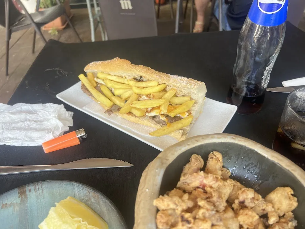 Tito's_Canet d'En Berenguer_slider_image_3