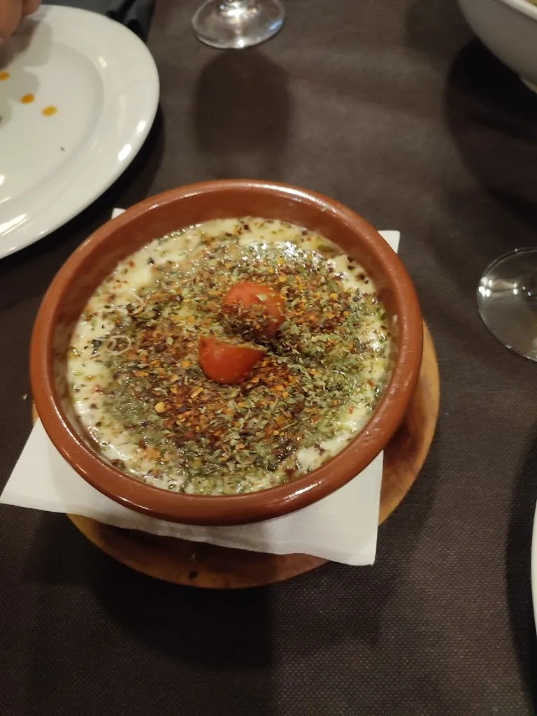 Menu_La Cañada Restaurante Argentino_Canet d'En Berenguer_image_5