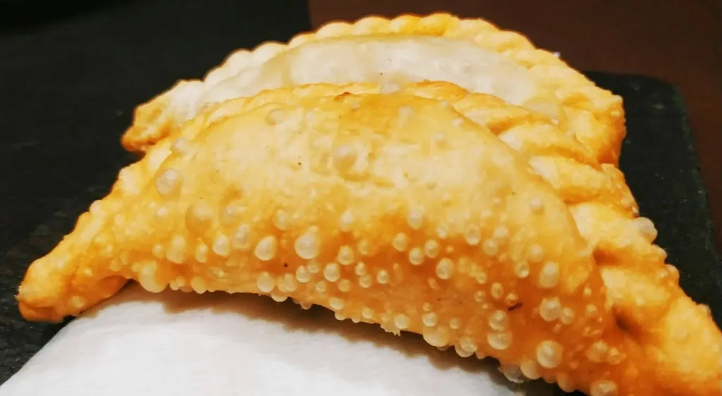 Menu_La Cañada Restaurante Argentino_Canet d'En Berenguer_image_7