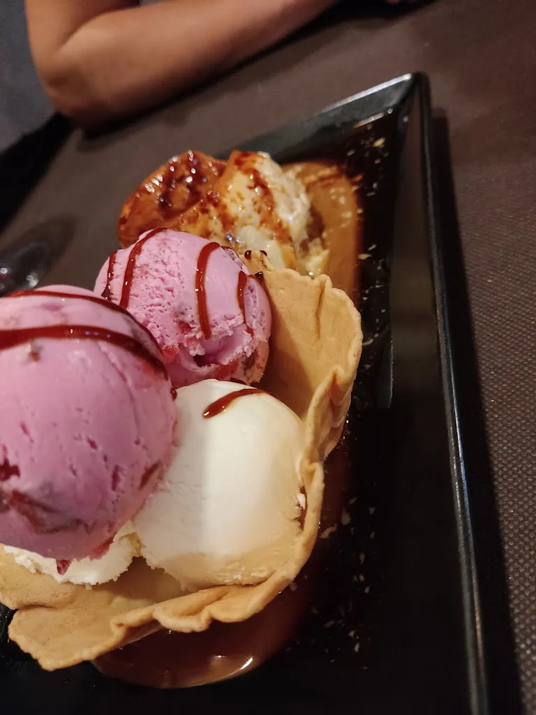 Menu_La Cañada Restaurante Argentino_Canet d'En Berenguer_image_8