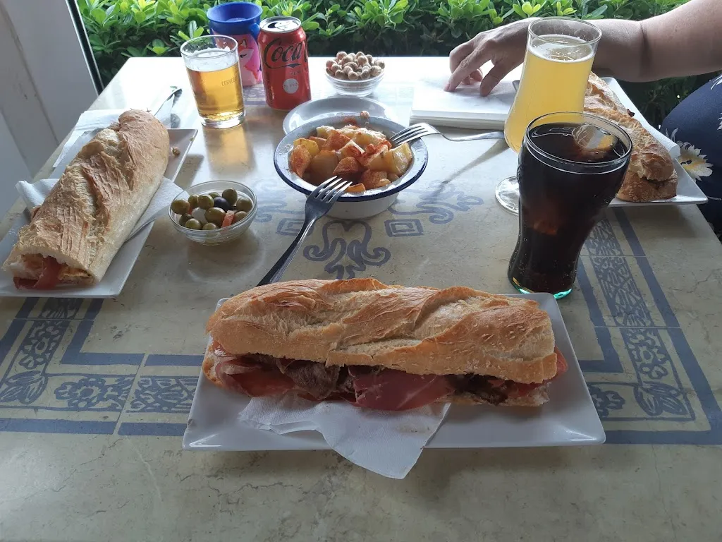 Menu_Cafetería Heladería El Jardín_Canet d'En Berenguer_image_3