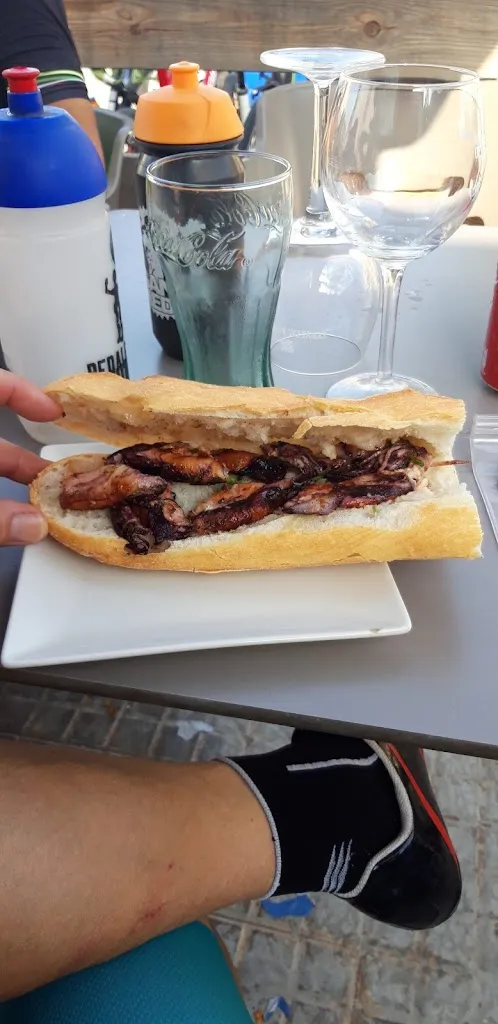 Menu_Cafetería Heladería El Jardín_Canet d'En Berenguer_image_5