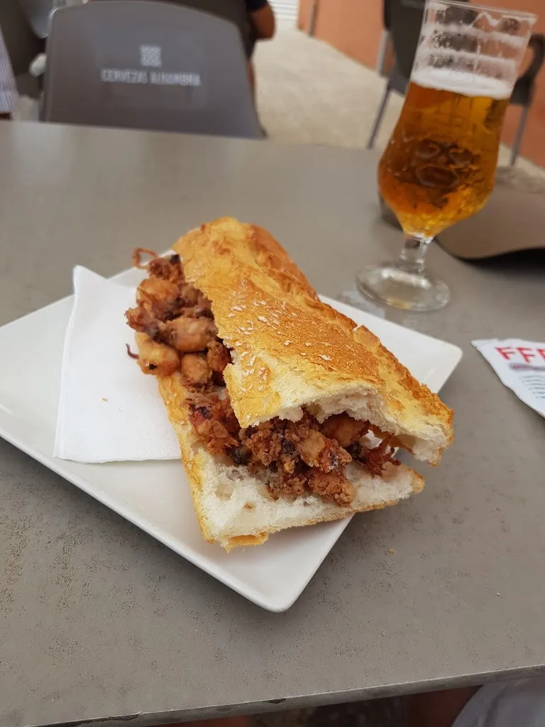 Menu_Cafetería Heladería El Jardín_Canet d'En Berenguer_image_6