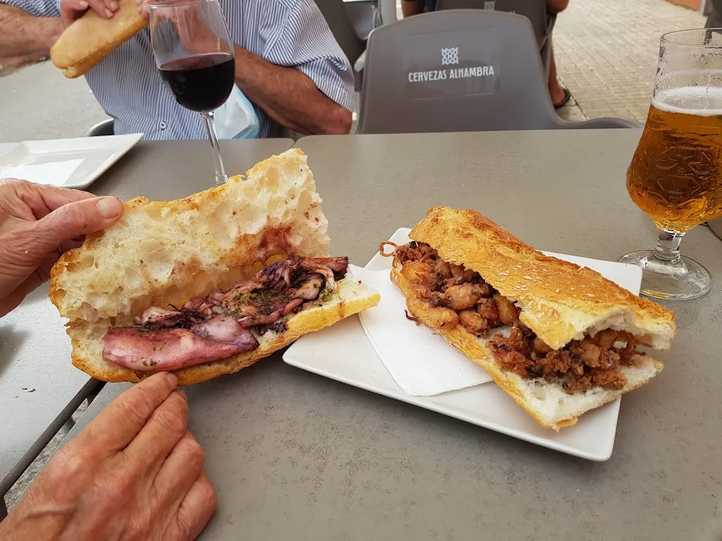 Menu_Cafetería Heladería El Jardín_Canet d'En Berenguer_image_7
