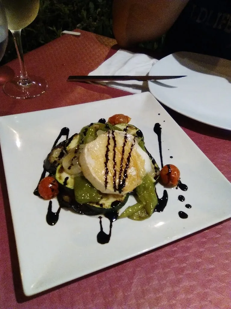 Menu_Cafetería Heladería El Jardín_Canet d'En Berenguer_image_8