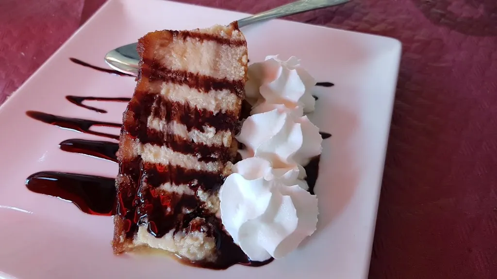 Menu_Cafetería Heladería El Jardín_Canet d'En Berenguer_image_9