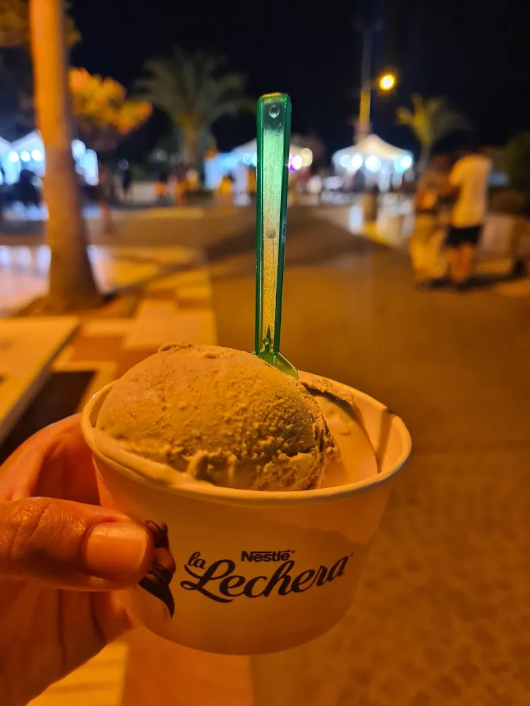 Menu_ChisBurguer_Canet d'En Berenguer_image_8