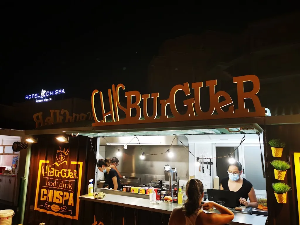 ChisBurguer_Canet d'En Berenguer_slider_image_1