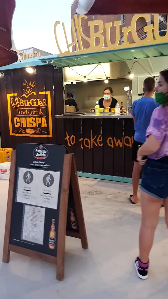 ChisBurguer_Canet d'En Berenguer_slider_image_2