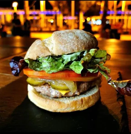 ChisBurguer_Canet d'En Berenguer_slider_image_3