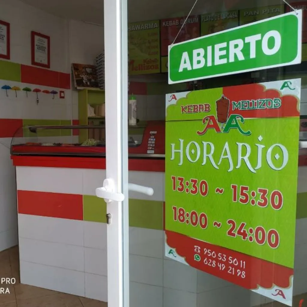 Kebab mellizos_Tíjola_slider_image_2