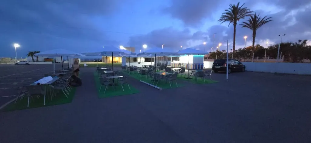 Tanpancho_Canet d'En Berenguer_slider_image_1