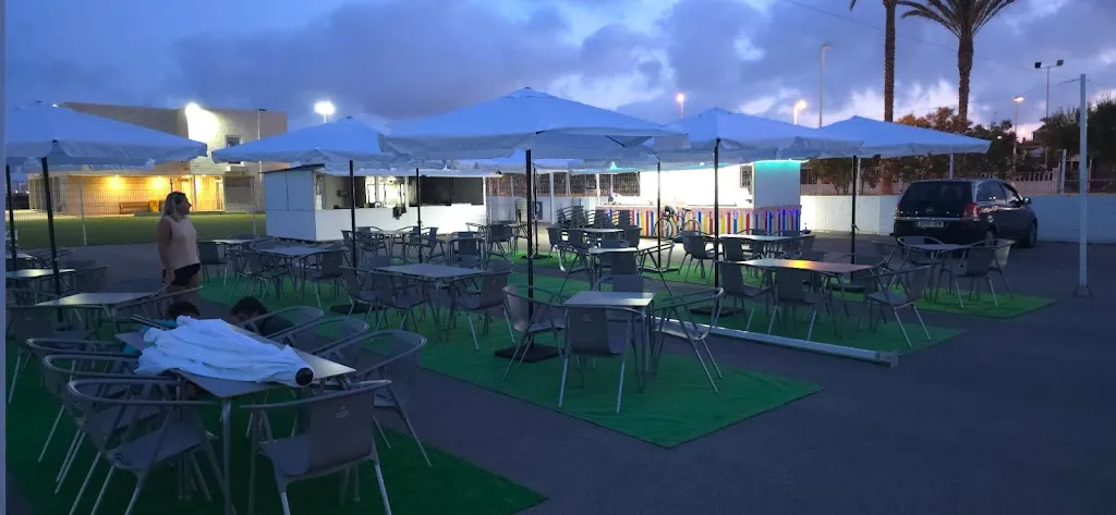 Tanpancho_Canet d'En Berenguer_slider_image_2