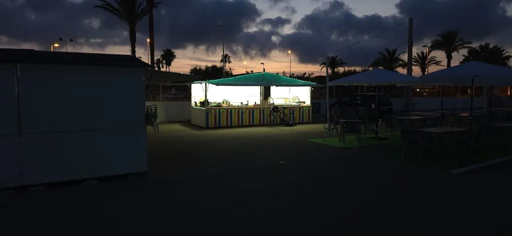 Tanpancho_Canet d'En Berenguer_slider_image_3