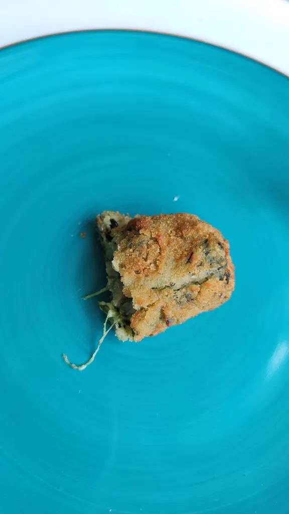 Menu_Restaurant Negresca_Canet d'En Berenguer_image_6