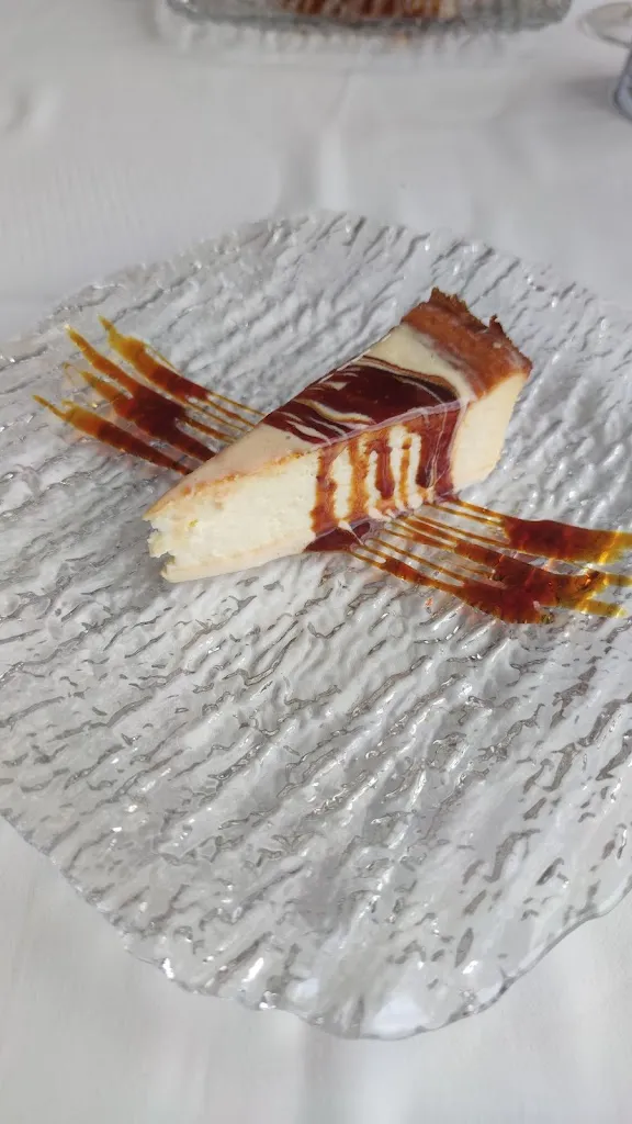 Menu_Restaurant Negresca_Canet d'En Berenguer_image_7