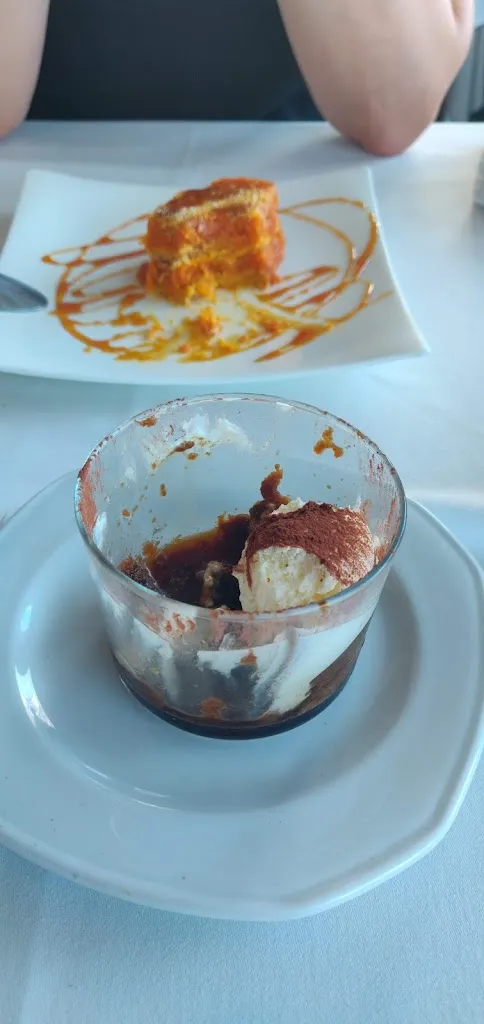 Menu_Restaurant Negresca_Canet d'En Berenguer_image_9