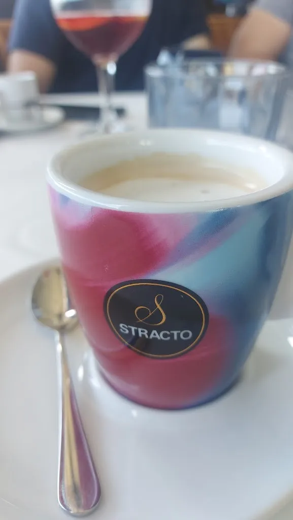 KG_Restaurant Negresca_Canet d'En Berenguer_review