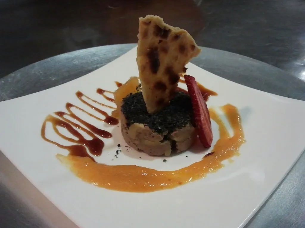 Restaurant Negresca_Canet d'En Berenguer_slider_image_3