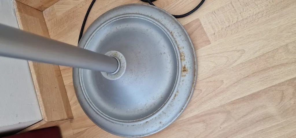 Cristian Firca_Hotel AGH Canet_Canet d'En Berenguer_review