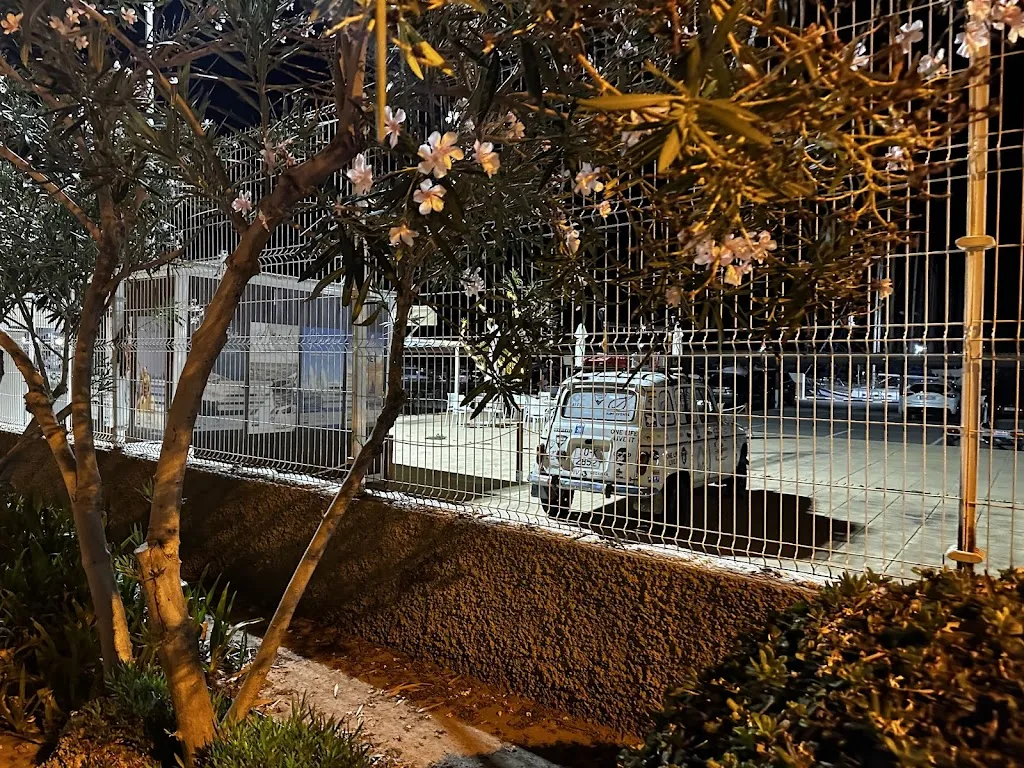 Alfa bar_Canet d'En Berenguer_slider_image_2