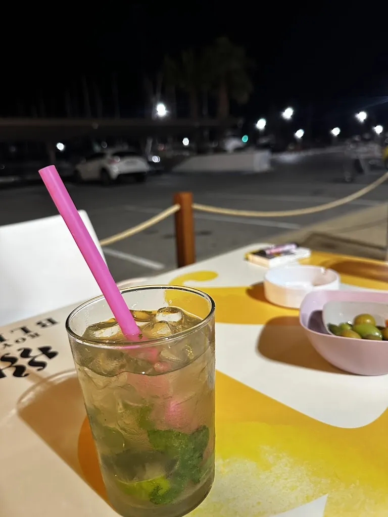 Alfa bar_Canet d'En Berenguer_slider_image_3