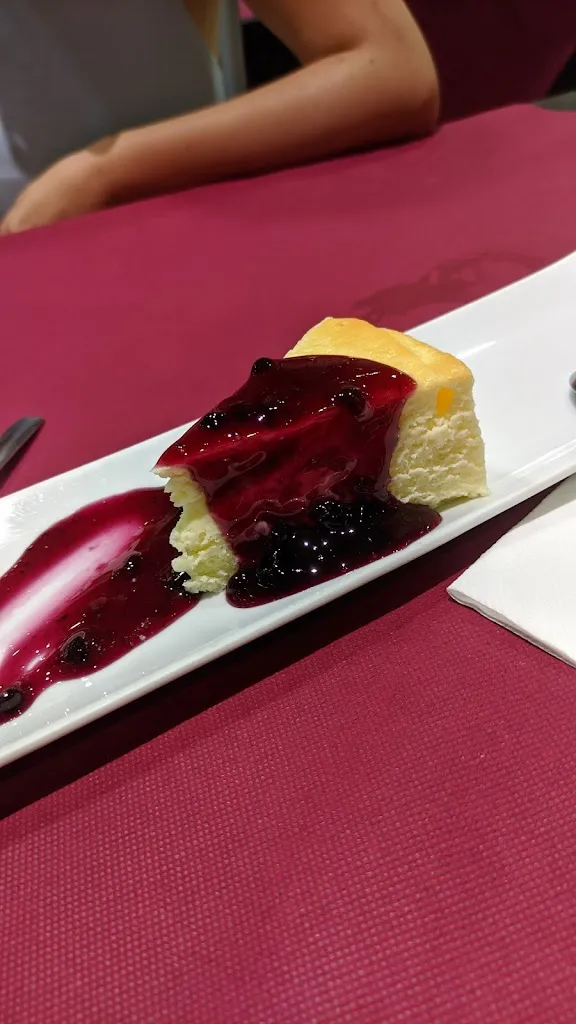 Menu_Restaurante - Arrozal El Charquito_Canet d'En Berenguer_image_7