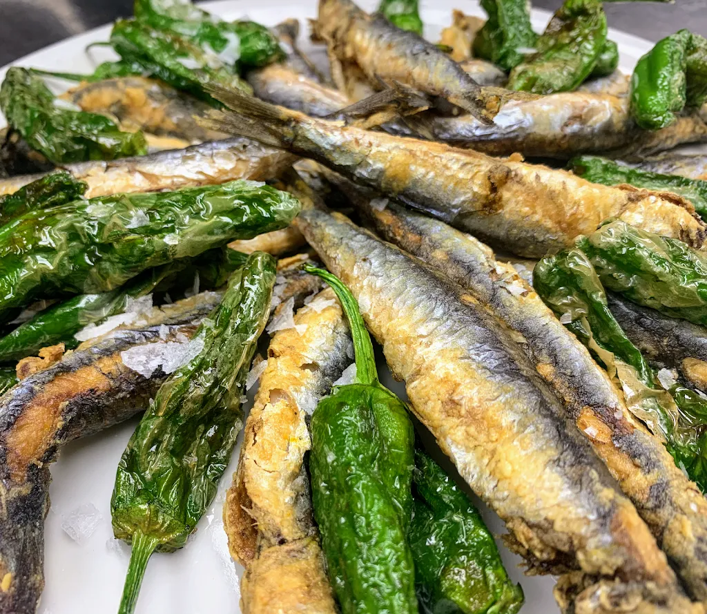 Restaurante - Arrozal El Charquito_Canet d'En Berenguer_slider_image_3