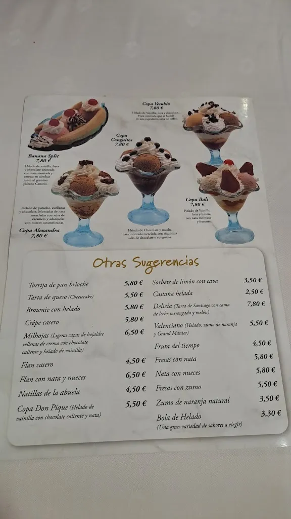 Menu_Restaurant Don Pique_Canet d'En Berenguer_image_3