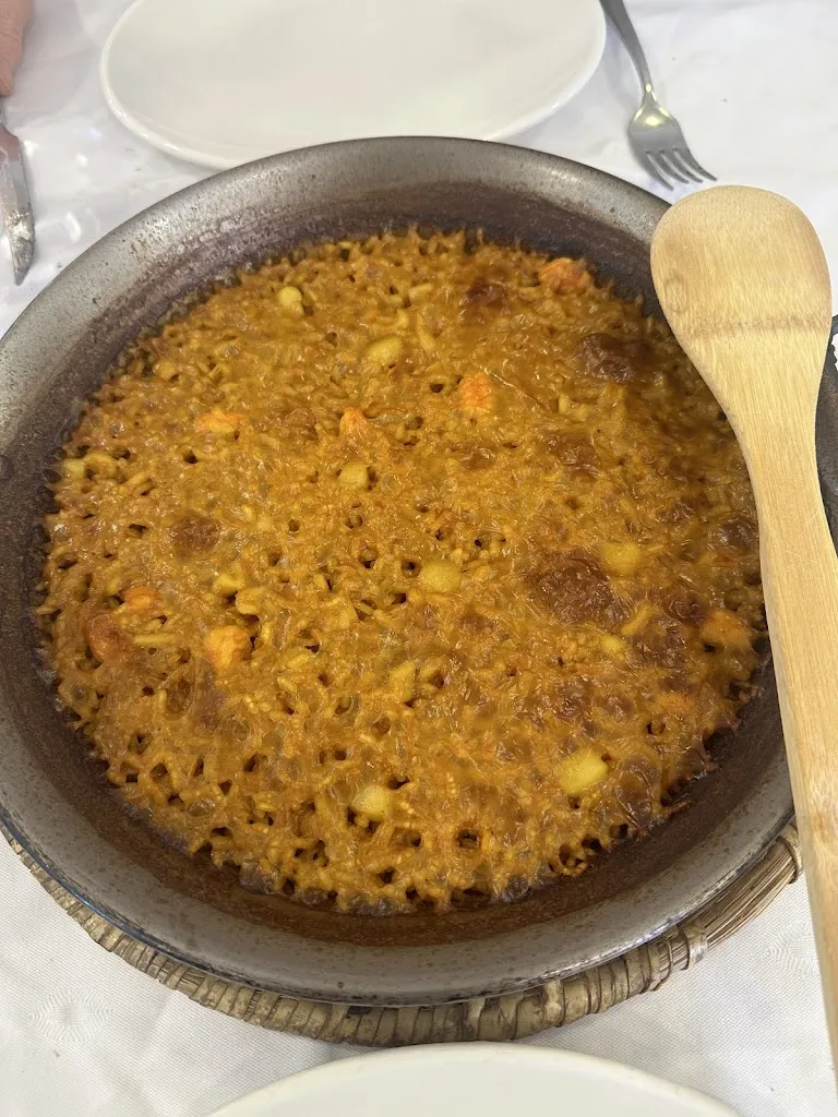 Menu_Restaurant Don Pique_Canet d'En Berenguer_image_5