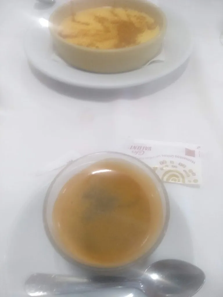 Menu_Restaurant Don Pique_Canet d'En Berenguer_image_6