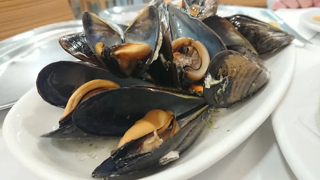 Menu_Restaurant Don Pique_Canet d'En Berenguer_image_7