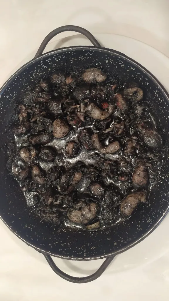 Menu_Restaurant Don Pique_Canet d'En Berenguer_image_8