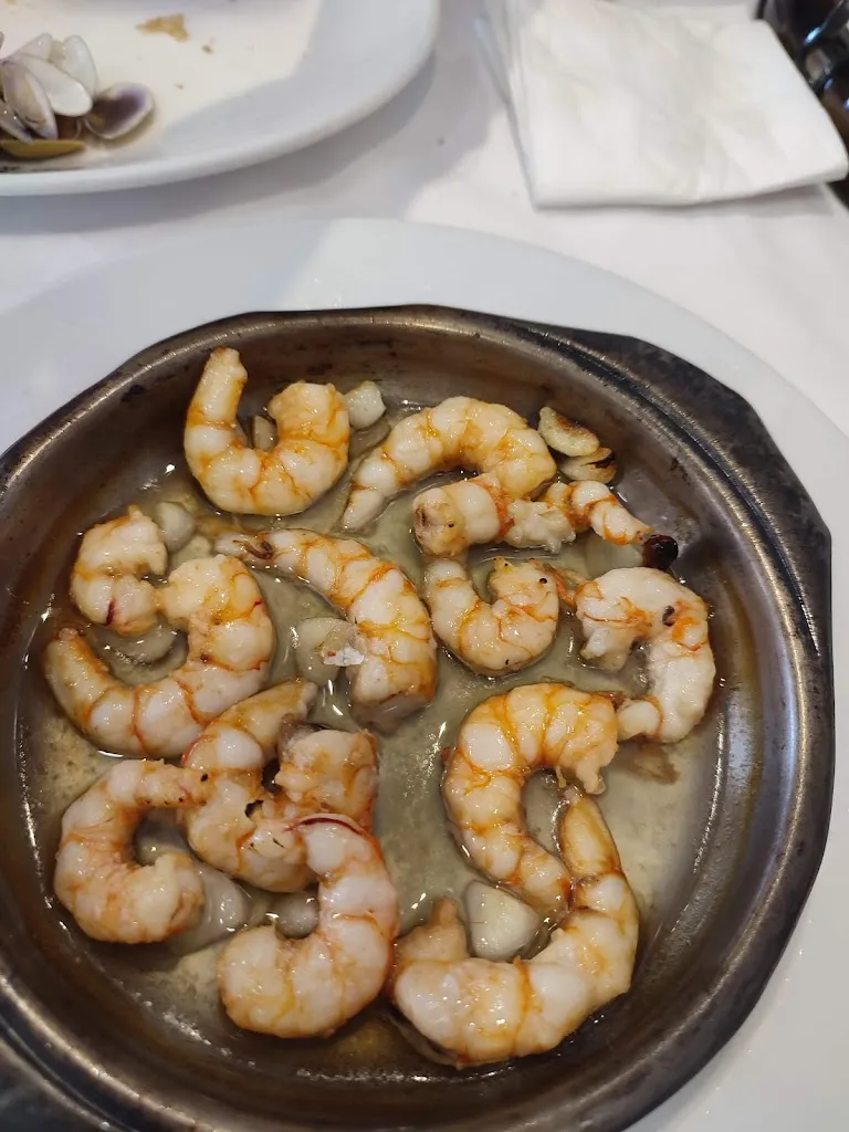 Menu_Restaurant Don Pique_Canet d'En Berenguer_image_9