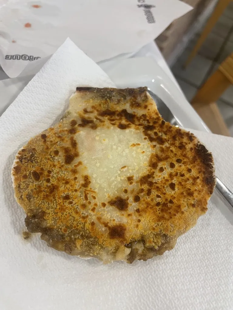 Valerio_Restaurant Don Pique_Canet d'En Berenguer_review