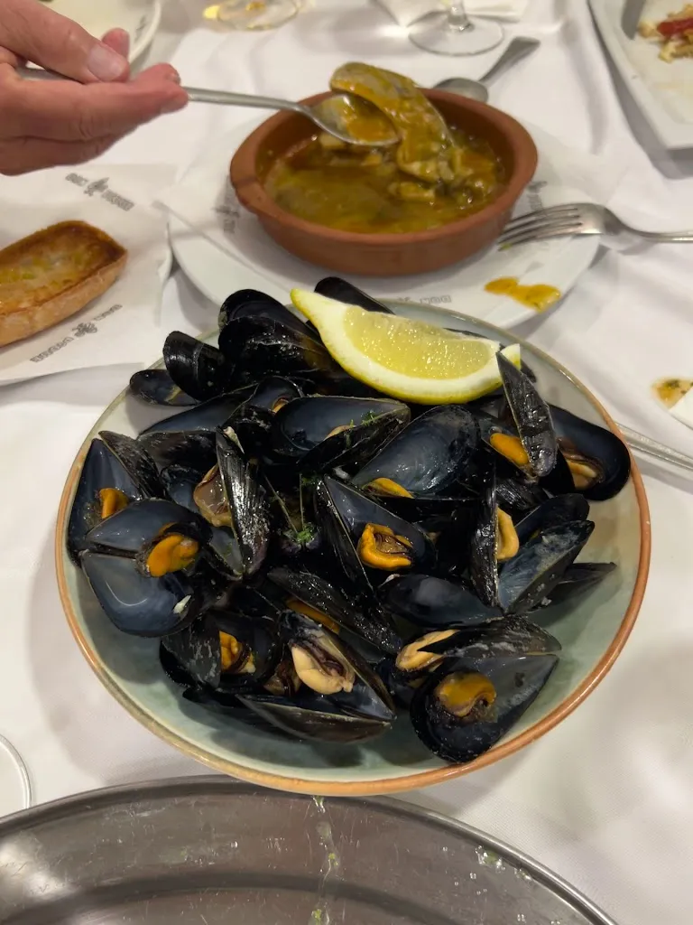 Restaurant Don Pique_Canet d'En Berenguer_slider_image_2