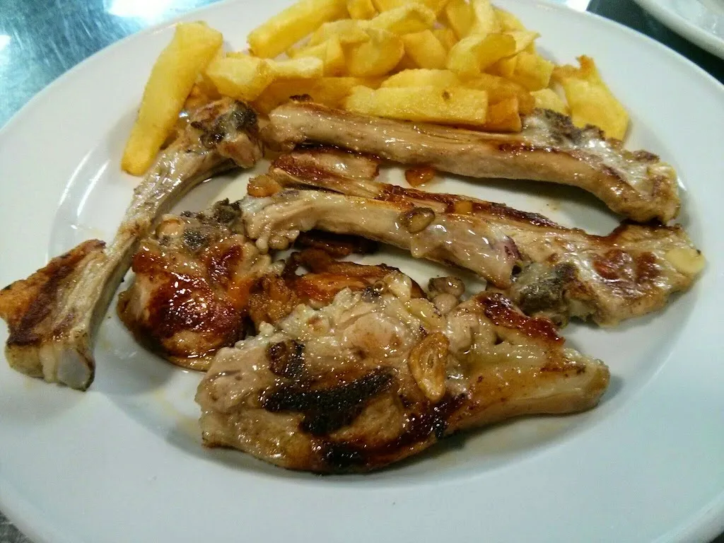 Restaurant Don Pique_Canet d'En Berenguer_slider_image_3