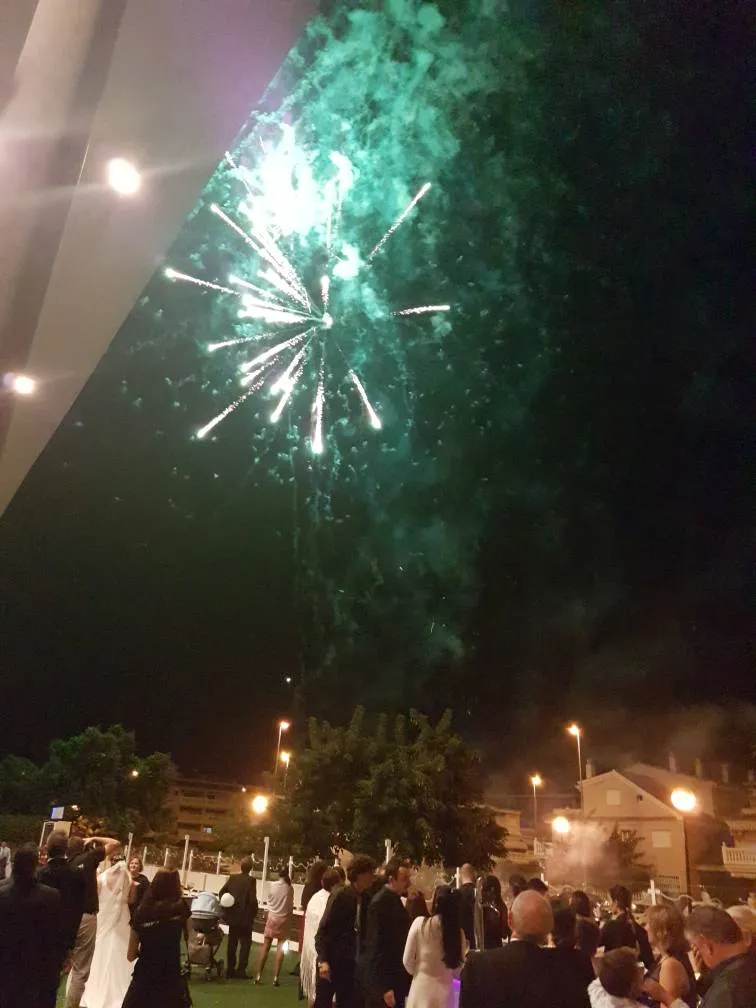 Marbett Hedderich_Restaurante El Faro de Canet_Canet dEn Berenguer_review