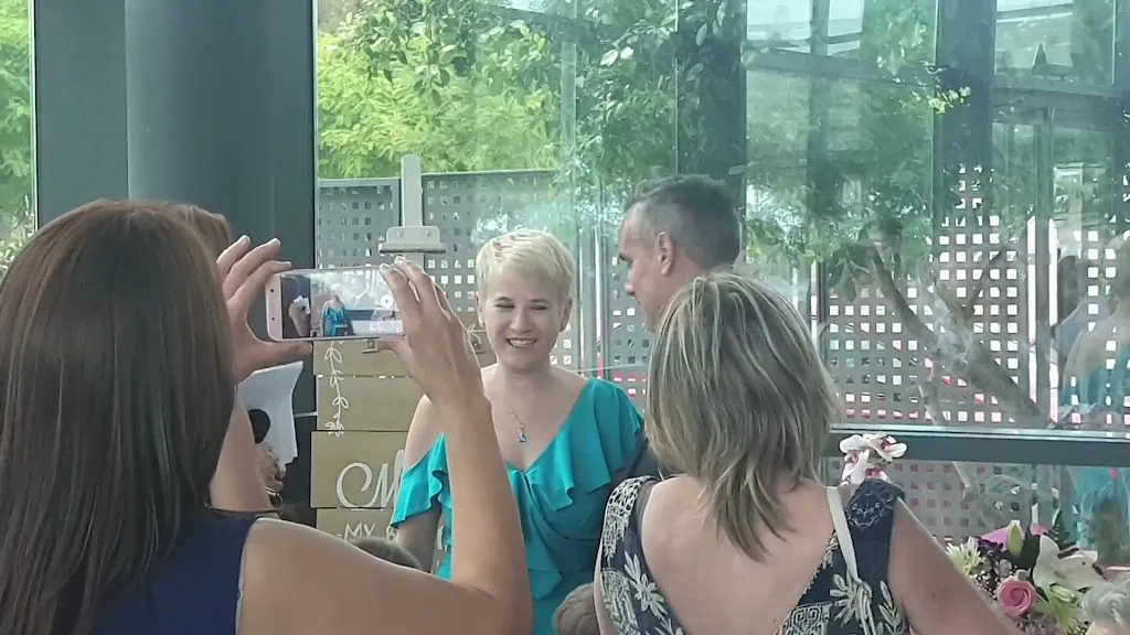 Restaurante El Faro de Canet_Canet dEn Berenguer_slider_image_2