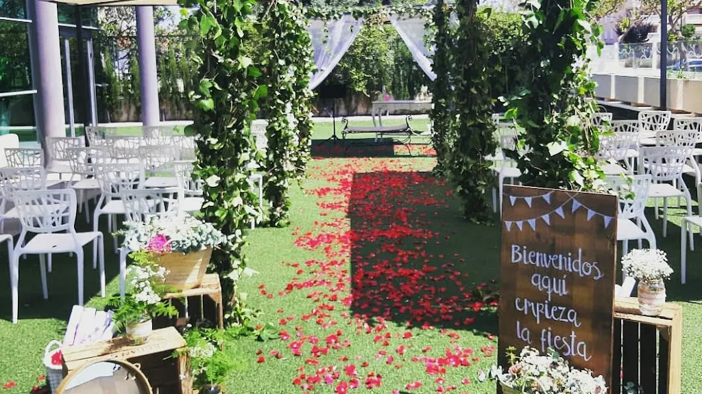 Restaurante El Faro de Canet_Canet dEn Berenguer_slider_image_3